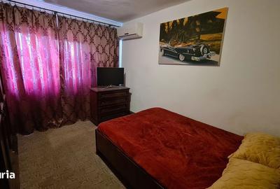 Apartament cu 2 camere în Central - 7