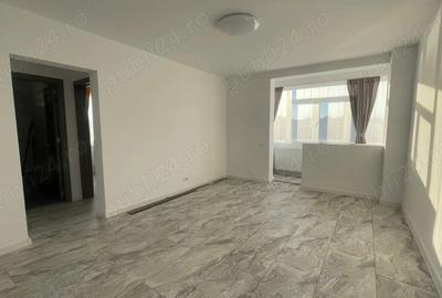 Apartament cu 2 camere decomandat în Drumul Taberei - 2
