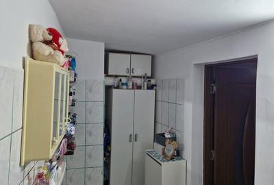 Apartament cu 2 camere în Ultracentral - 1