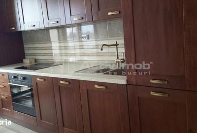 Apartament cu 2 camere, mobilat în Tăbăcărie - 17