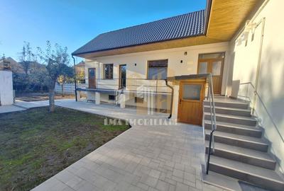 Casa 3 camere   central Brasov - 1