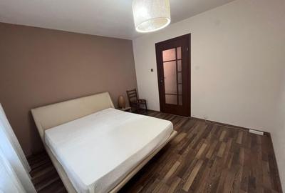 Apartament cu 4 camere decomandat în Brazda lui Novac - 6
