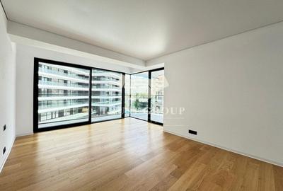 Apartament 4 camere | Yacht Kid | Terasa | 3 locuri de parcare | COMISION 0 - 18