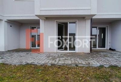 Casă cu 4 camere în Giroc