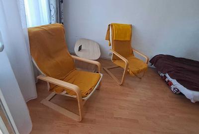 Garsonieră semidecomandată în Zahana - 2