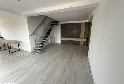 Apartament cu 4 camere în Central - 8