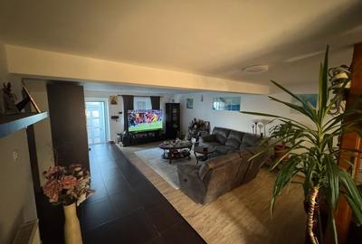 Casa de vanzare , Loc. Cumpana , jud. Constanta ! - 5