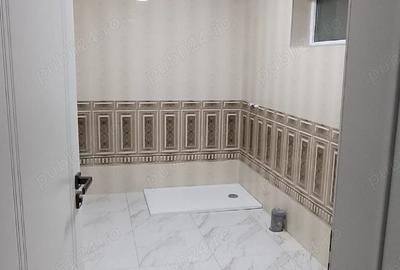 Casa noua de vanzare - 7