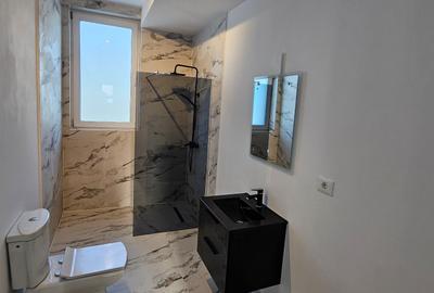 Vila moderna P+1+pod | SUPER PRET | 2 placi de beton | Comision 0% - 10