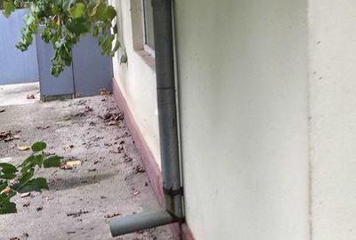 Casă cu 4 camere cu Teren 129 Mp în Lehliu - 1