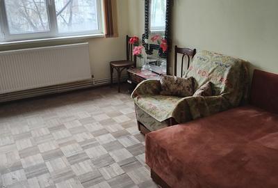 Garsonieră decomandată în Viziru 1 - 6