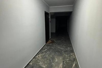 CAMPUS UNIVERSITAR - 2 CAMERE DE INCHIRIAT - TERMEN LUNG - PARCARE INCLUSA - - 24