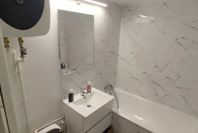 Inchirierez Apartament 2 camere Pantelimon - 1