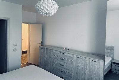 Apartament cu 3 camere decomandat în Torontalului - 2