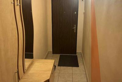 Apartament cu 3 camere decomandat în Central - 7