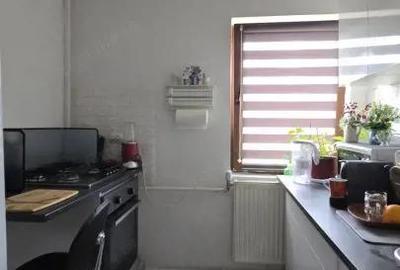 Garsonieră decomandată, mobilată în Colentina - 11