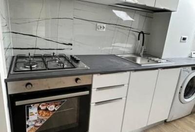 Apartament cu 3 camere la Mansarda in Floresti Apartament cu 3 camere la Mansarda in Floresti - 4