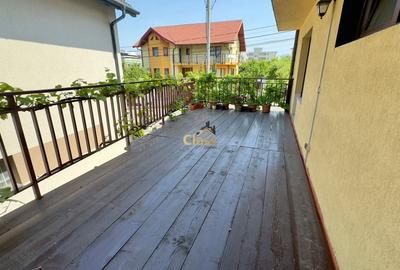 Apartament 3 camere | Parcare | 67 mpu | Zona Str. Buna Ziua - 6