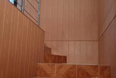 Casă cu 4 camere cu Teren 300 Mp în Granit - 9