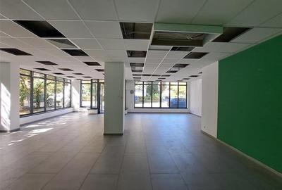 Spatiu comercial, 150 mp utili, situat in cartierul Gheorgheni! - 3