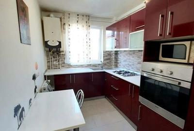 Apartament cu 2 camere decomandat în Baicului - 1