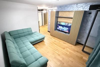 Aviatiei  |3 camere| 84mp| Aviatiei  |3 camere| 84mp| - 7