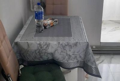 Apartament cu 3 camere decomandat în Central - 3