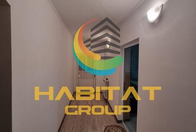 Casă individuală cu 6 camere cu Canalizare în Șoldanu - 29