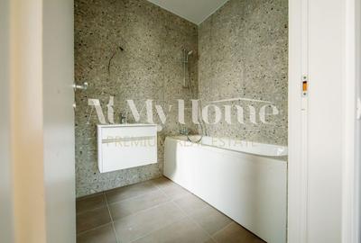PROIECT NOU, Vila SUPERBA cu 5 Camere, Piscina proprie, Pipera-Scoala Americana - 14