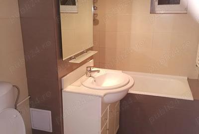 Pf vand ap cu 2 camere In Manastur Cluj-Napoca - 1