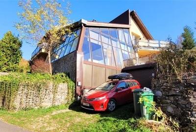 Oportunitate imobil unic,Sacaramb,langa Deva,comision 0 - 3