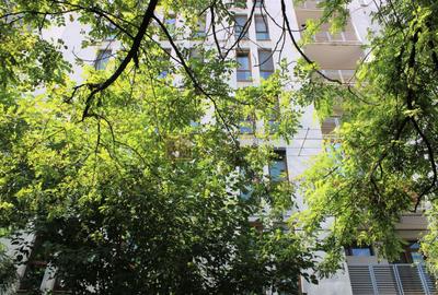 Complex Studentesc - semicentral 60mp UTILI; bucatarie inchisa. - 18