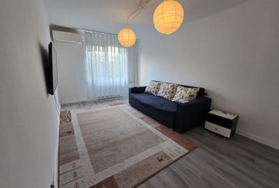 Apartament 3 camere de inchiriat Gorjului ( Sector 6 ) - 5