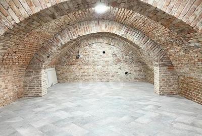 Cladire de birouri de inchiriat in Oradea - 9