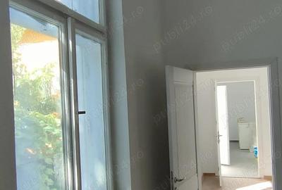 Apartament 2 camere in Balcescu de vanzare - 3