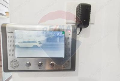 Casa individuala de vanzare Rahova, noua, moderna - 13