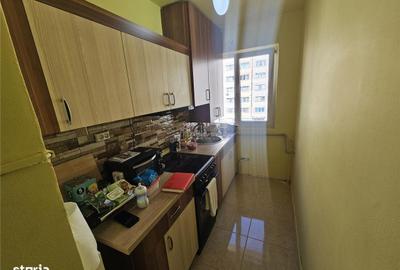 Apartament cu 2 camere, mobilat în Nord - 18