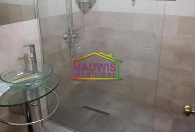 Apartament 3 Camere 1994 pe bd Nerva Traian METROU Timpuri Noi - 5