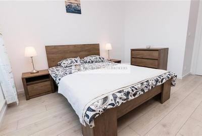 Pipera | City Point | Bloc 2017 | Parcare | Modern - 14