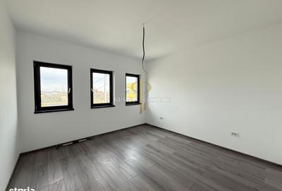 Casă cu 4 camere în Săcălaz - 2