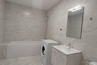 2 camere cu parcare in New Confort City - 9