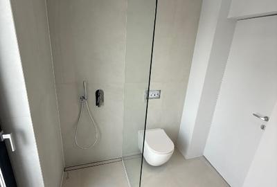 Casă individuală cu 4 camere cu Canalizare în Tunari - 13