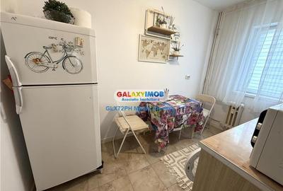 Apartament cu 2 camere decomandat, mobilat în Nord - 10