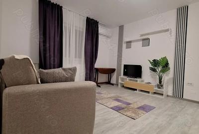 Apartament 2 camere, Berceni - Brancoveanu - Scoala Gimnaziala Nr. 110 George Toparceanu - 1
