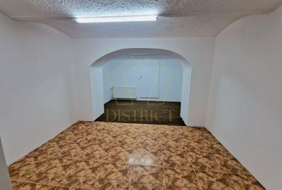 Spatiu comercial SAD 100mp | Calea Sagului - 2