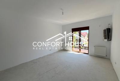 Duplex cu 6 camere cu Canalizare în Iancu Nicolae - 27