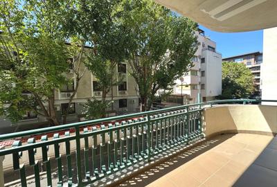 Inchiriere Apartament - 4 camere - Rezidential- Primaverii - 12