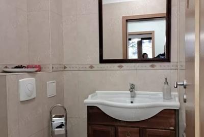 Baneasa Aviatiei Herastrau,vanzare 2camere, 80mp,constr 2010 - 6