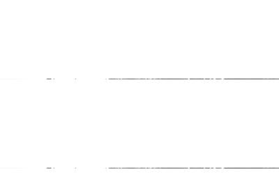 Casă cu 4 camere în Valea Timișului - 1