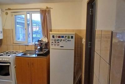 Garsonieră decomandată în Titan - 3